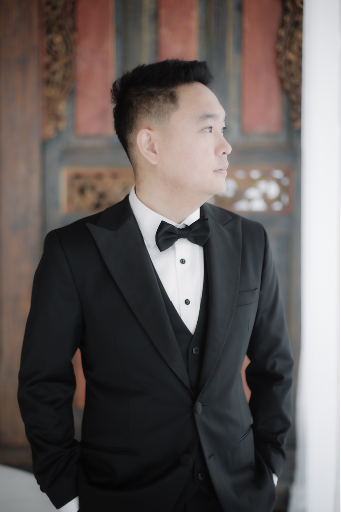 Elvan & Nove by Bali Chemistry Wedding - 024 Elvan & Nove by Bali Chemistry Wedding - 024
