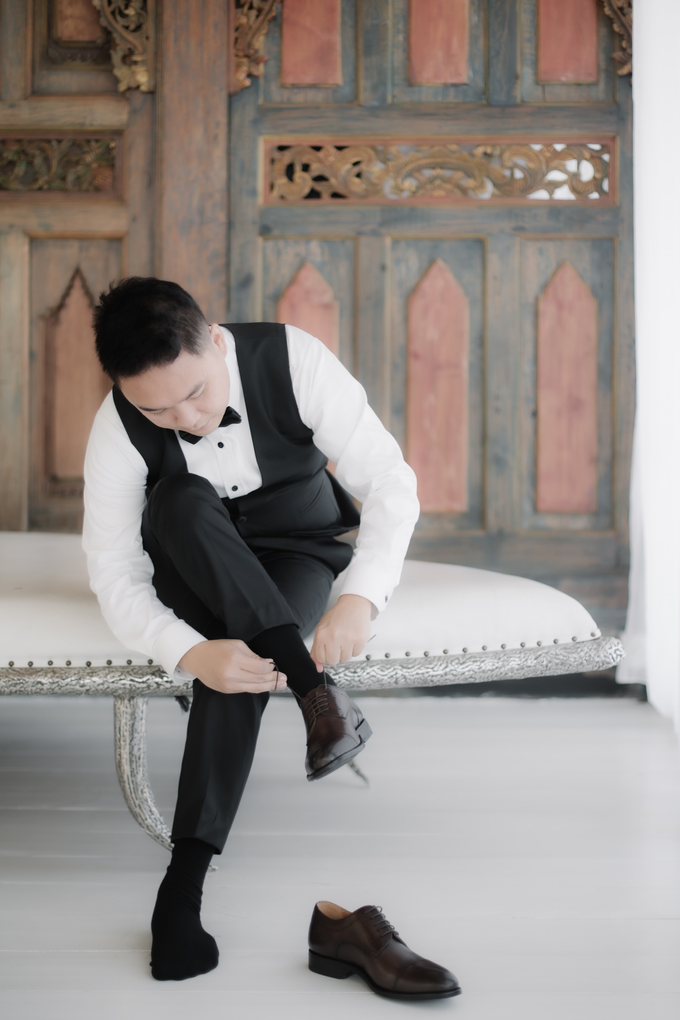 Elvan & Nove by Bali Chemistry Wedding - 022 Elvan & Nove by Bali Chemistry Wedding - 022