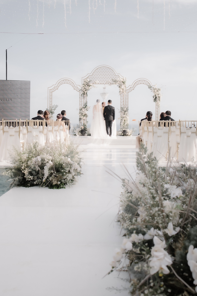 Elvan & Nove by Bali Chemistry Wedding - 030 Elvan & Nove by Bali Chemistry Wedding - 030
