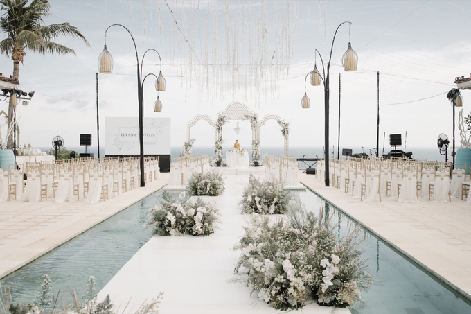 Elvan & Nove by Bali Chemistry Wedding - 029 Elvan & Nove by Bali Chemistry Wedding - 029