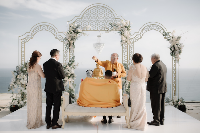 Elvan & Nove by Bali Chemistry Wedding - 032 Elvan & Nove by Bali Chemistry Wedding - 032