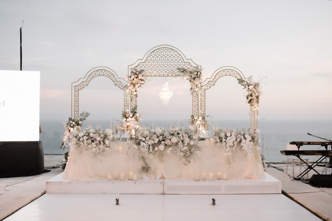 Elvan & Nove by Bali Chemistry Wedding - 035 Elvan & Nove by Bali Chemistry Wedding - 035