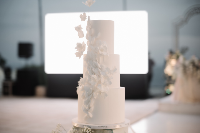 Elvan & Nove by Bali Chemistry Wedding - 036 Elvan & Nove by Bali Chemistry Wedding - 036
