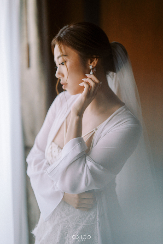 Derian & Angie by Bali Chemistry Wedding - 002 Derian & Angie by Bali Chemistry Wedding - 002