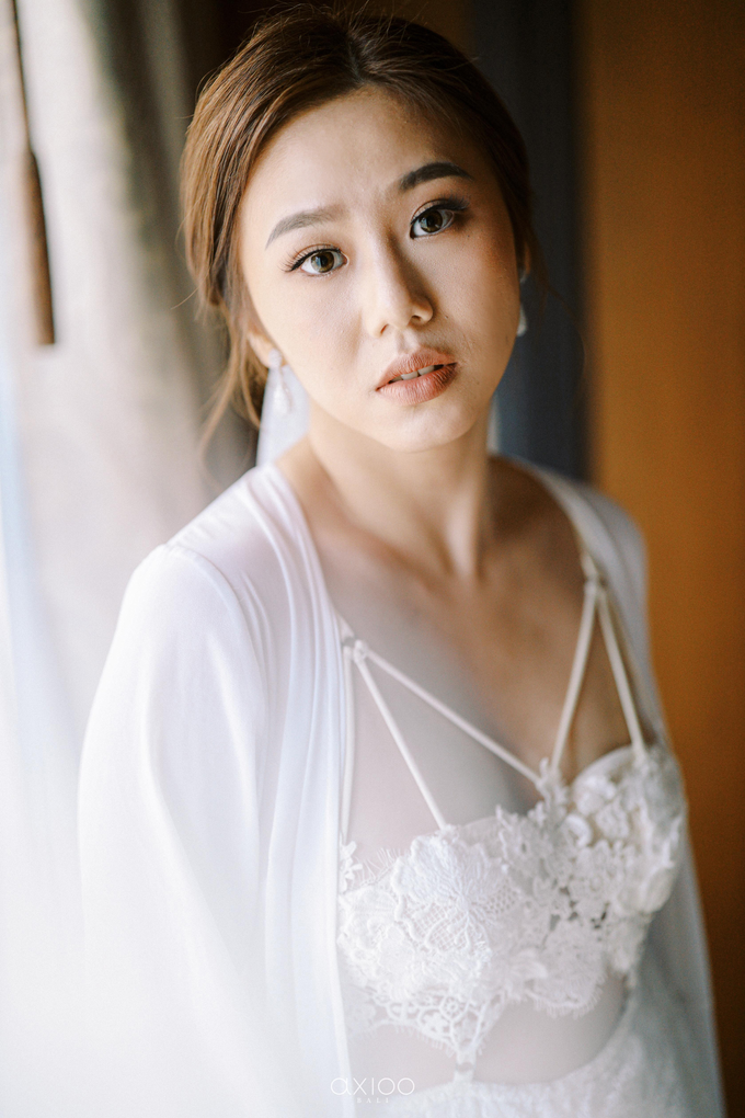 Derian & Angie by Bali Chemistry Wedding - 003 Derian & Angie by Bali Chemistry Wedding - 003
