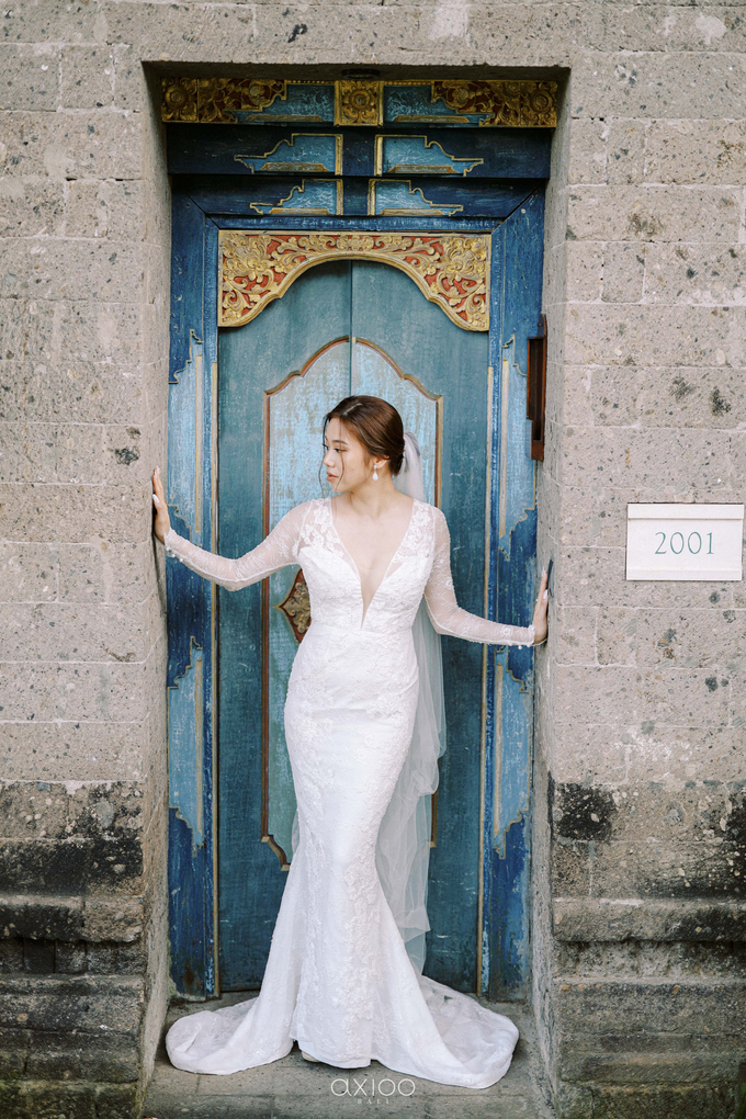 Derian & Angie by Bali Chemistry Wedding - 013 Derian & Angie by Bali Chemistry Wedding - 013
