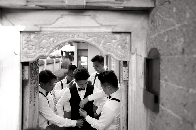 Derian & Angie by Bali Chemistry Wedding - 022 Derian & Angie by Bali Chemistry Wedding - 022