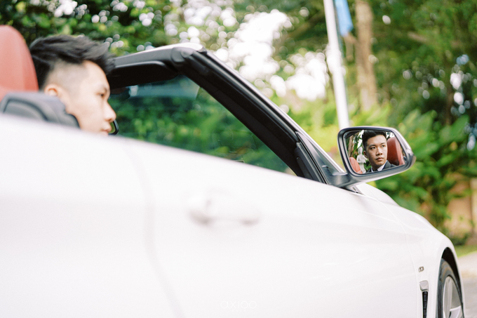 Derian & Angie by Bali Chemistry Wedding - 024 Derian & Angie by Bali Chemistry Wedding - 024