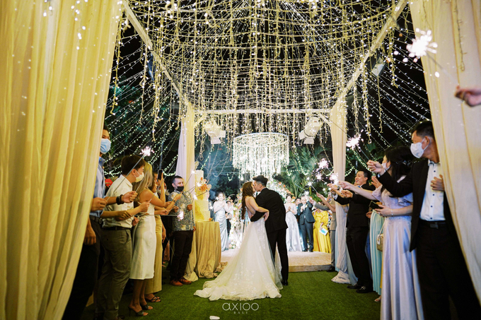 Derian & Angie by Bali Chemistry Wedding - 038 Derian & Angie by Bali Chemistry Wedding - 038