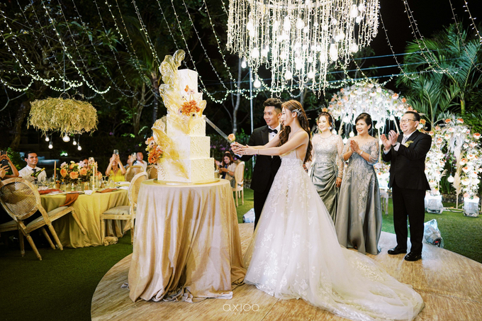 Derian & Angie by Bali Chemistry Wedding - 039 Derian & Angie by Bali Chemistry Wedding - 039