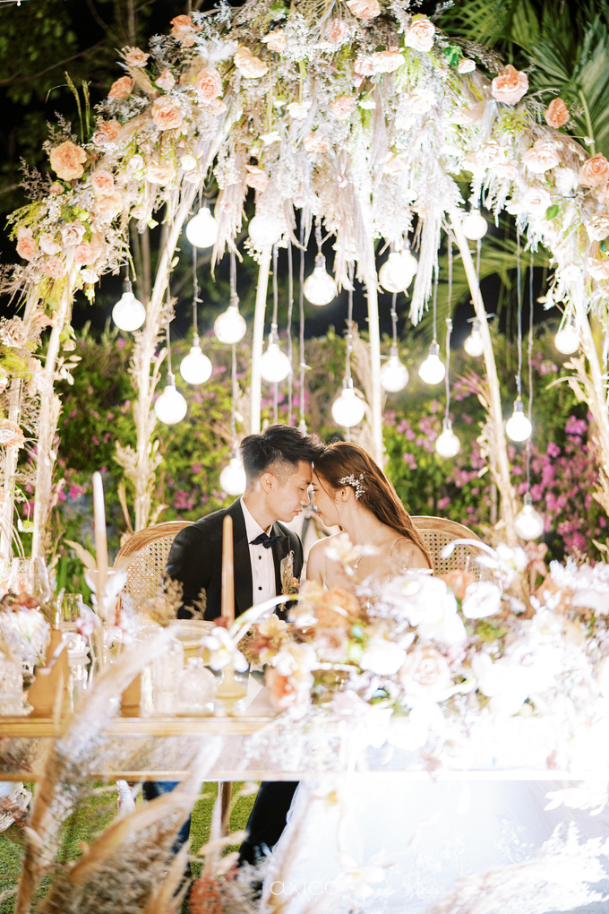 Derian & Angie by Bali Chemistry Wedding - 042 Derian & Angie by Bali Chemistry Wedding - 042