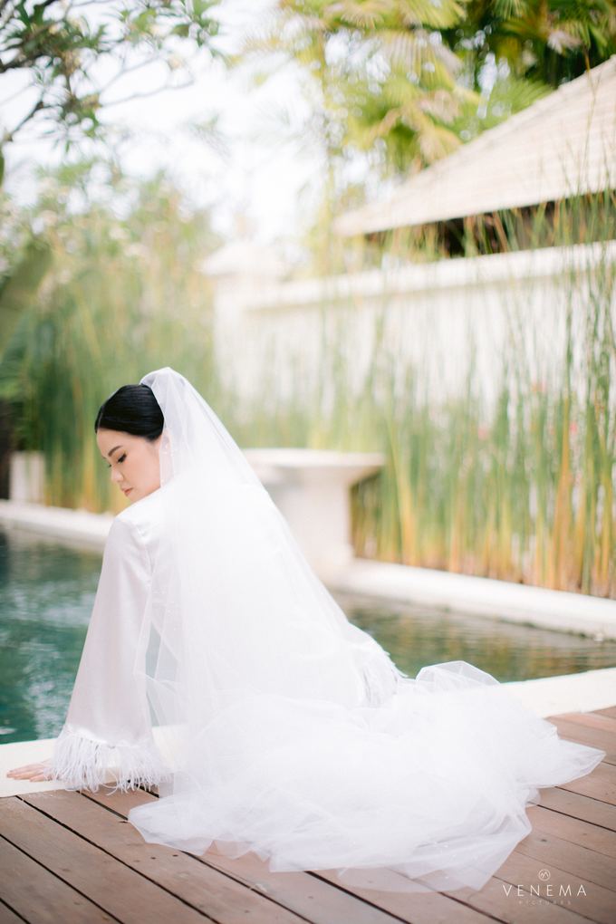 Juvenco & Michelle by Bali Chemistry Wedding - 003 Juvenco & Michelle by Bali Chemistry Wedding - 003
