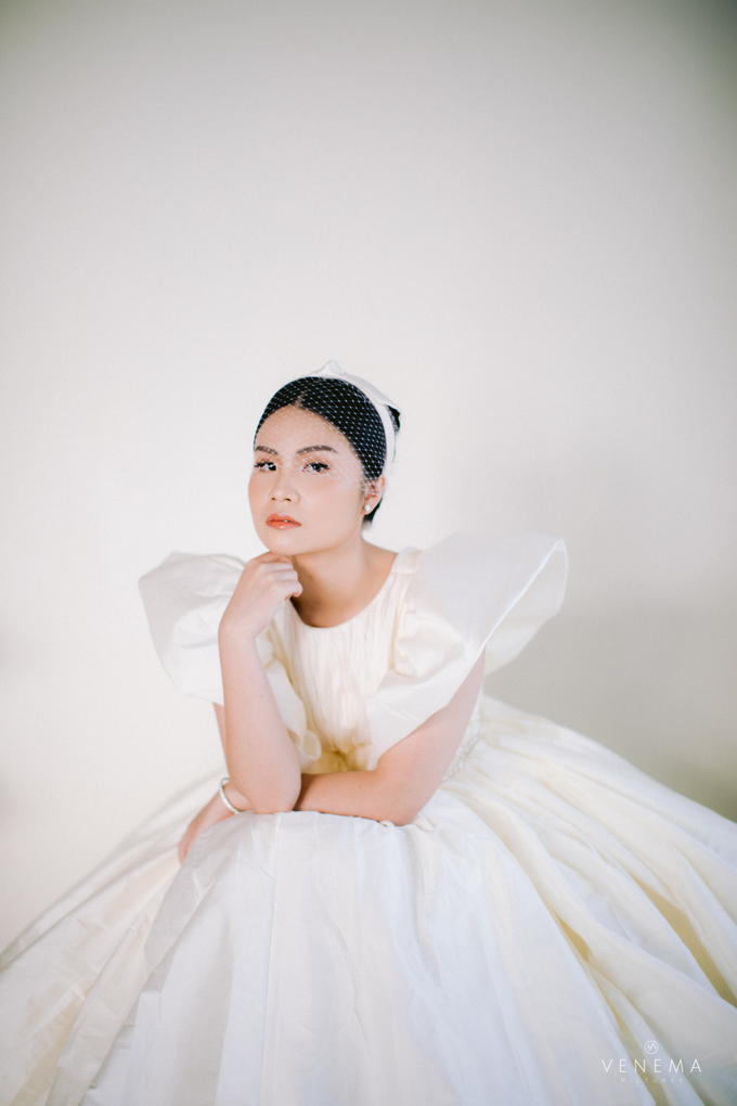 Juvenco & Michelle by Bali Chemistry Wedding - 008 Juvenco & Michelle by Bali Chemistry Wedding - 008
