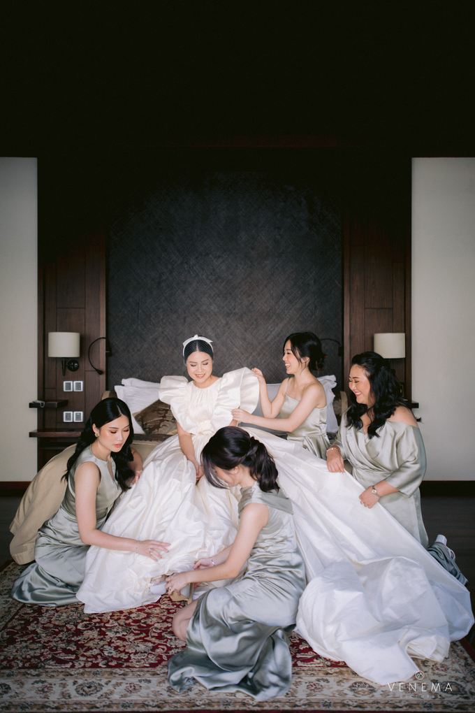 Juvenco & Michelle by Bali Chemistry Wedding - 010 Juvenco & Michelle by Bali Chemistry Wedding - 010