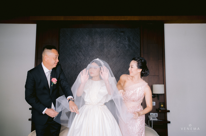 Juvenco & Michelle by Bali Chemistry Wedding - 013 Juvenco & Michelle by Bali Chemistry Wedding - 013
