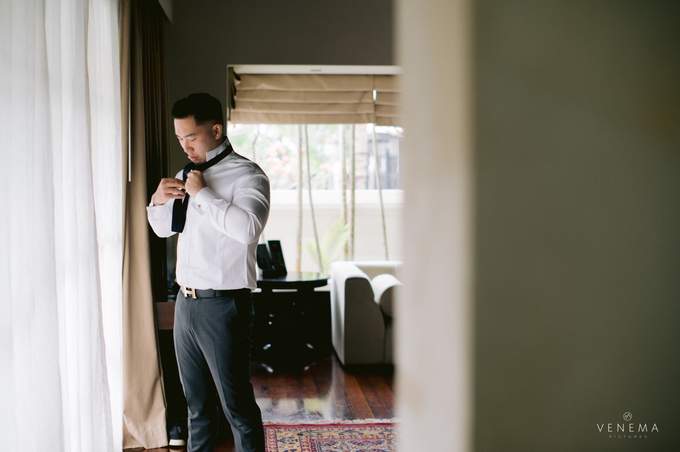 Juvenco & Michelle by Bali Chemistry Wedding - 017 Juvenco & Michelle by Bali Chemistry Wedding - 017