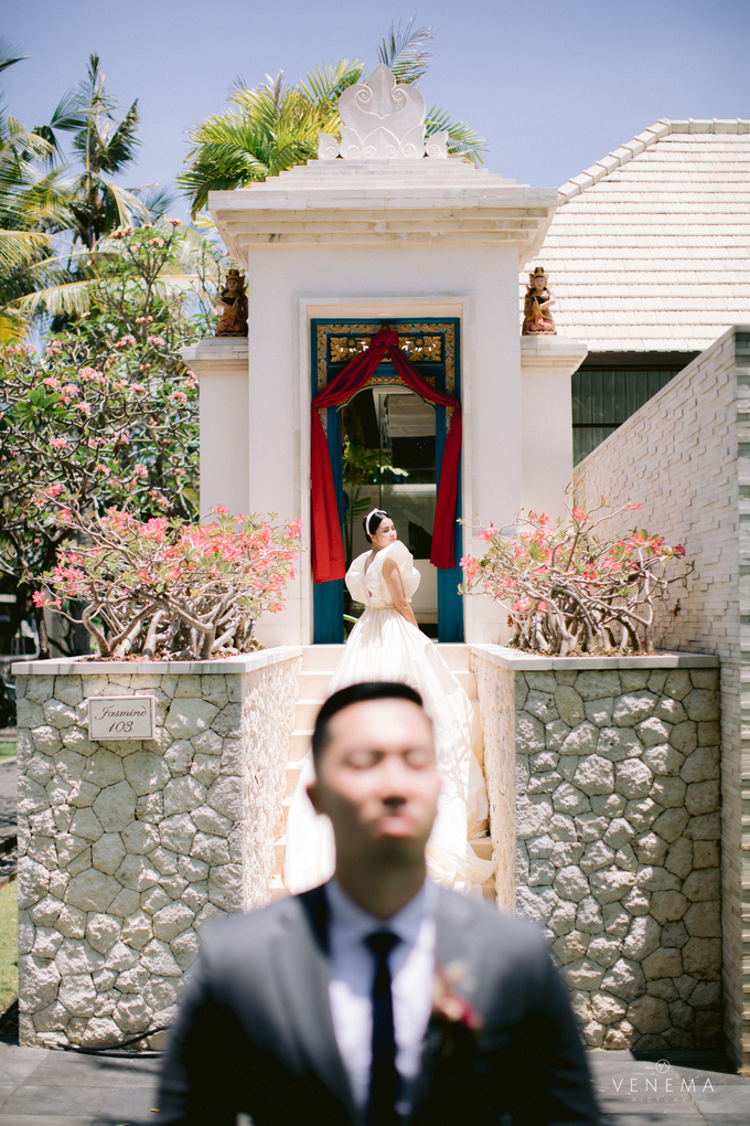 Juvenco & Michelle by Bali Chemistry Wedding - 029 Juvenco & Michelle by Bali Chemistry Wedding - 029