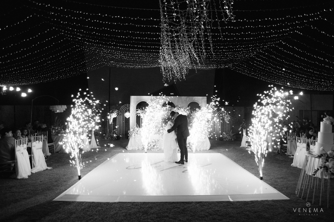 Juvenco & Michelle by Bali Chemistry Wedding - 044 Juvenco & Michelle by Bali Chemistry Wedding - 044