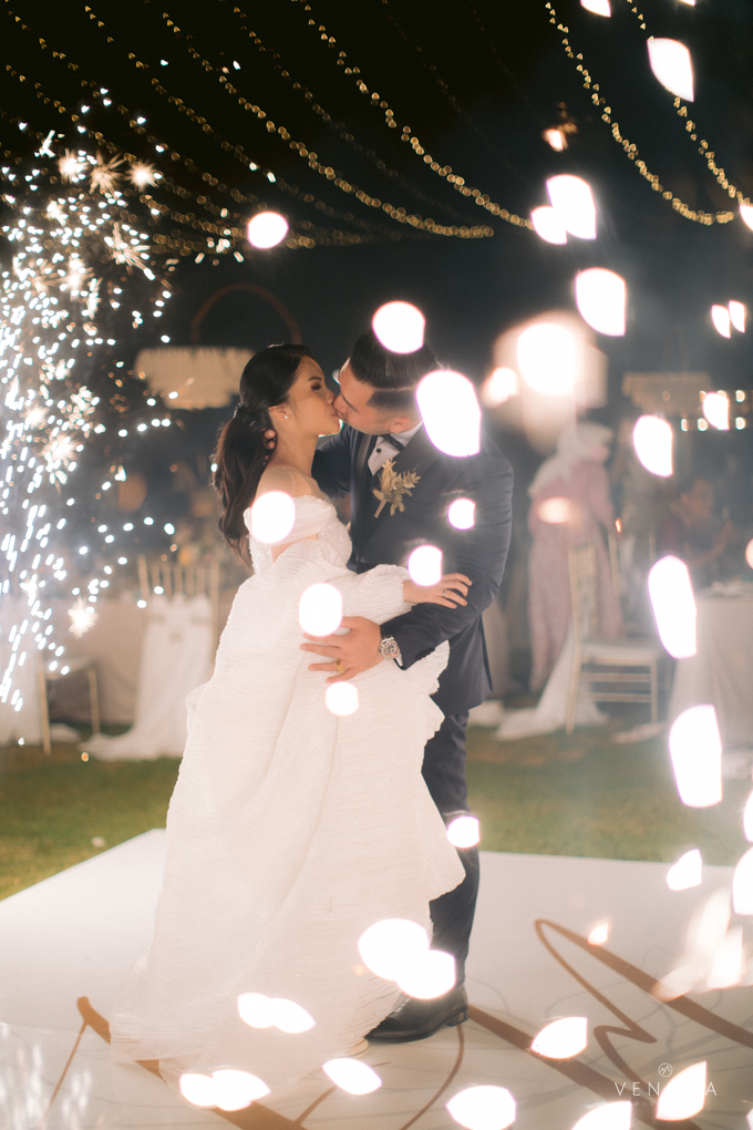 Juvenco & Michelle by Bali Chemistry Wedding - 045 Juvenco & Michelle by Bali Chemistry Wedding - 045