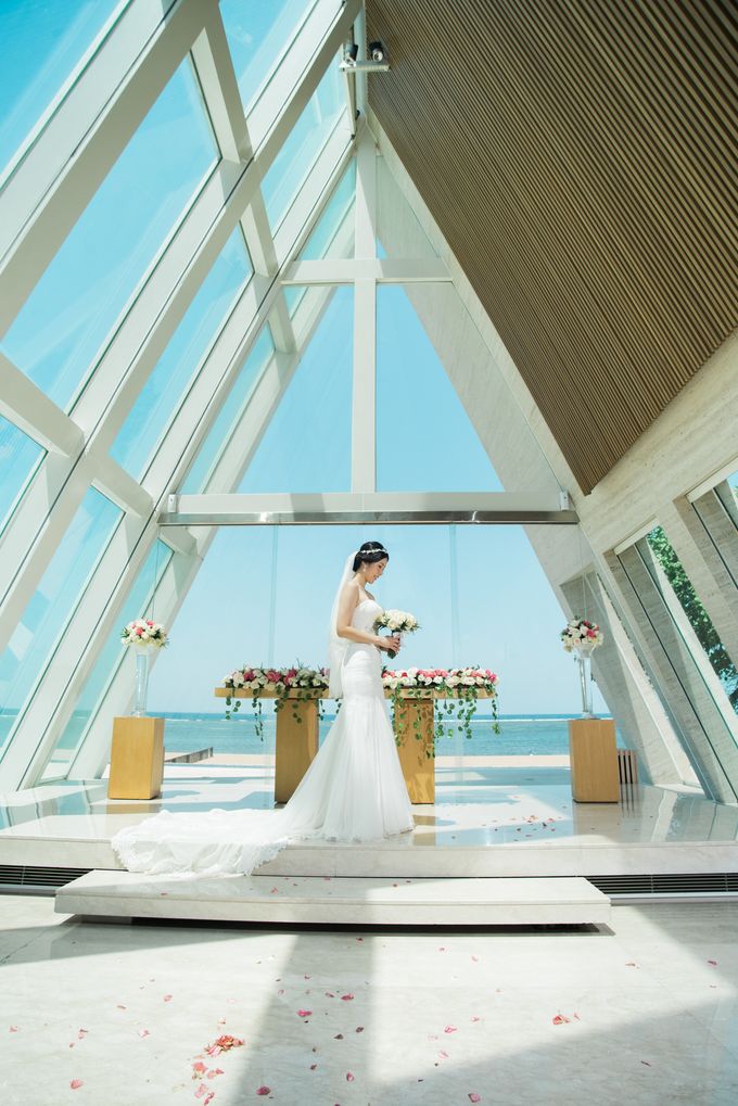 The Wedding of Y & J by fotolatte - 013 The Wedding of Y & J by fotolatte - 013