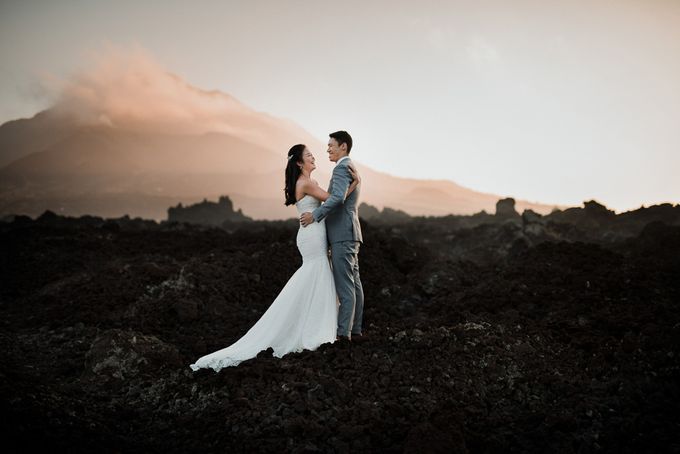exotic volcano of kintamani by Maxtu Photography - 006 exotic volcano of kintamani by Maxtu Photography - 006