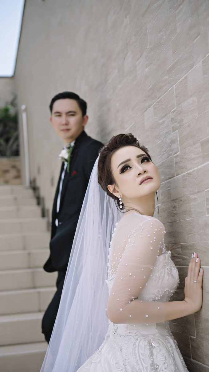 The Wedding of Patricia & Hubert by Bali Eve Wedding & Event Planner - 013 The Wedding of Patricia & Hubert by Bali Eve Wedding & Event Planner - 013