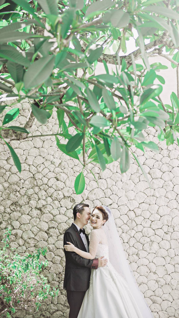 The Wedding of Patricia & Hubert by Bali Eve Wedding & Event Planner - 016 The Wedding of Patricia & Hubert by Bali Eve Wedding & Event Planner - 016