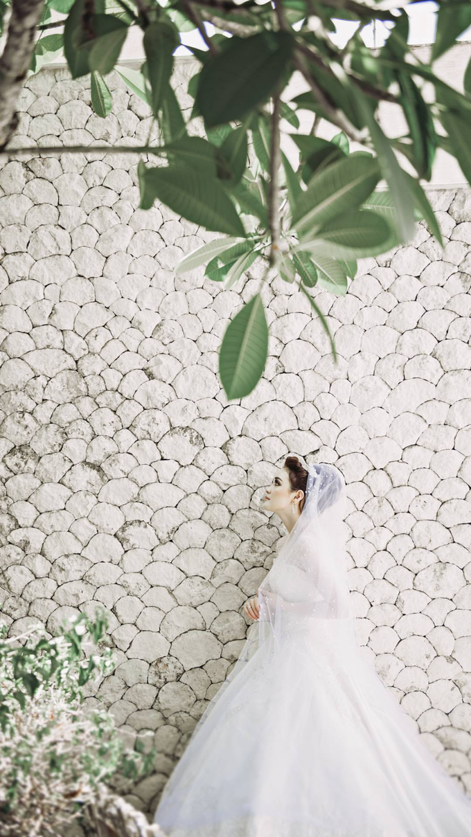 The Wedding of Patricia & Hubert by Bali Eve Wedding & Event Planner - 017 The Wedding of Patricia & Hubert by Bali Eve Wedding & Event Planner - 017