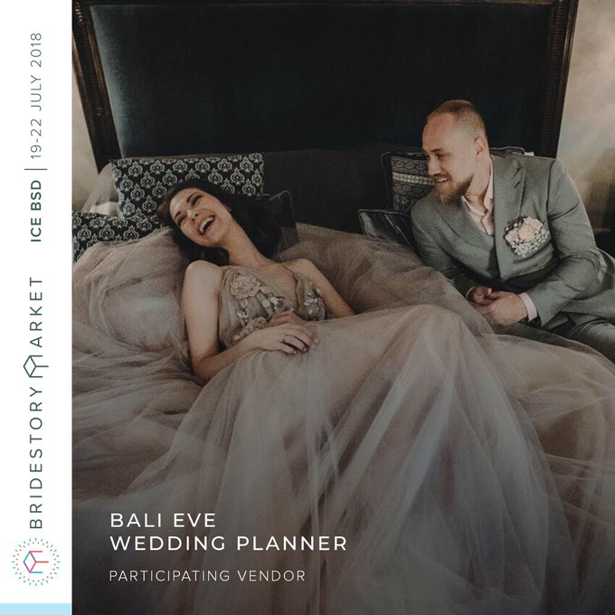 PROMO! by Bali Eve Wedding & Event Planner - 002 PROMO! by Bali Eve Wedding & Event Planner - 002