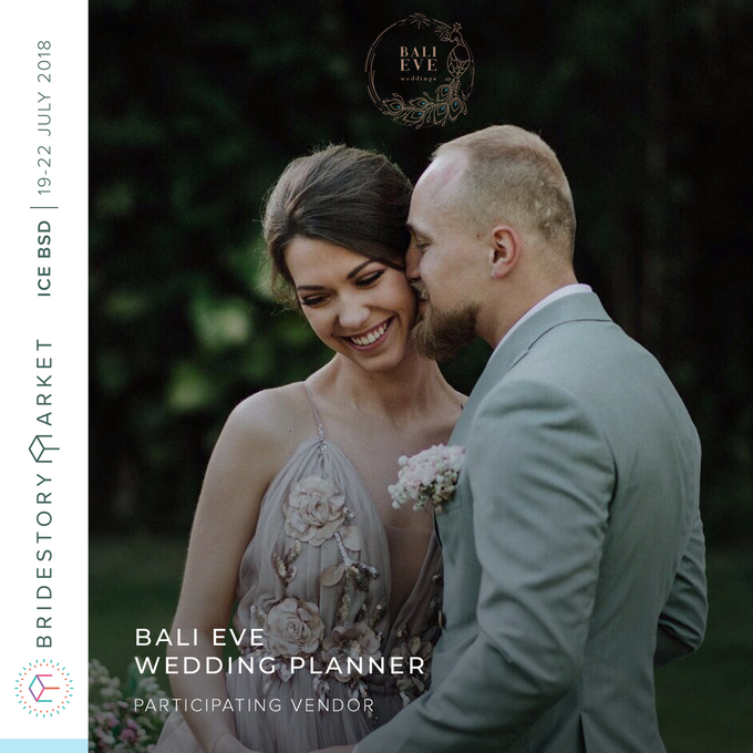 PROMO! by Bali Eve Wedding & Event Planner - 004 PROMO! by Bali Eve Wedding & Event Planner - 004