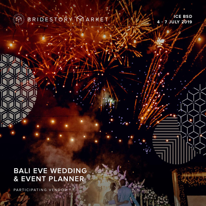 PROMO ! by Bali Eve Wedding & Event Planner - 006 PROMO ! by Bali Eve Wedding & Event Planner - 006