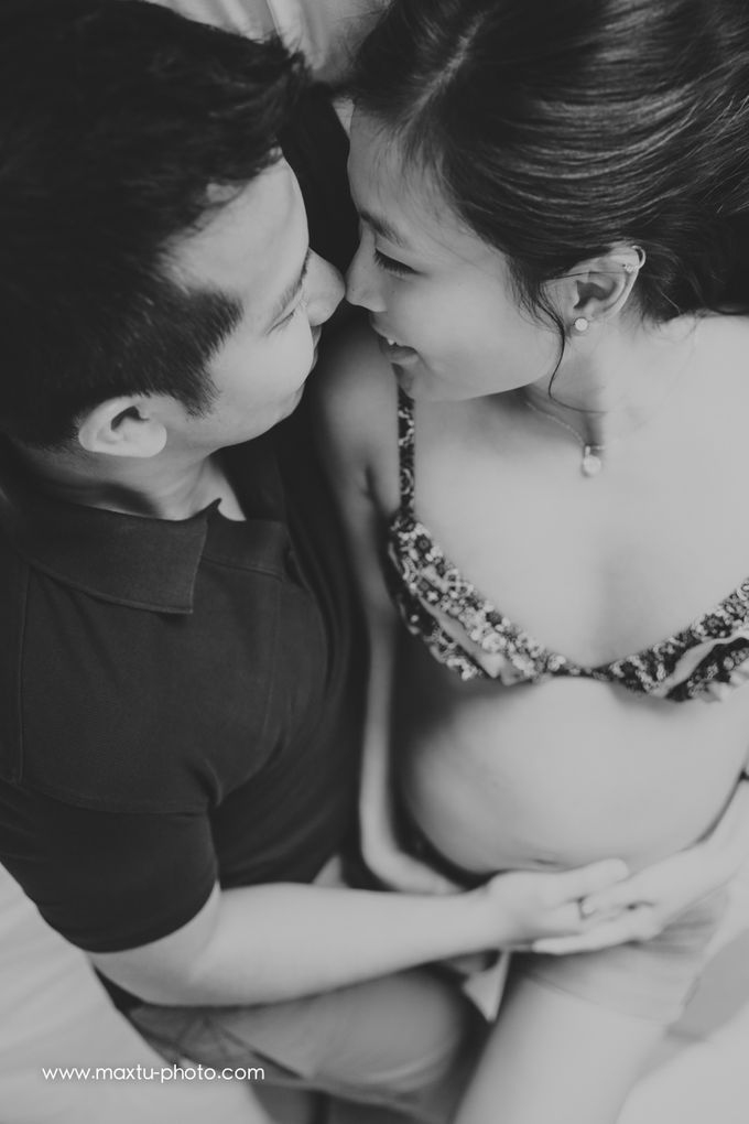 Family photographer Bali | W & I by W Bali - Seminyak - 004 Family photographer Bali | W & I by W Bali - Seminyak - 004