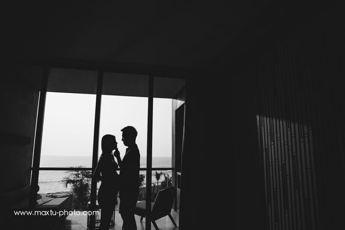Family photographer Bali | W & I by W Bali - Seminyak - 005 Family photographer Bali | W & I by W Bali - Seminyak - 005