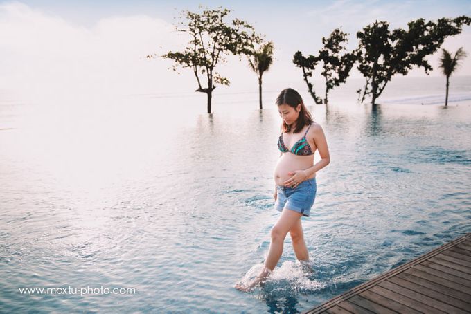Family photographer Bali | W & I by W Bali - Seminyak - 007 Family photographer Bali | W & I by W Bali - Seminyak - 007