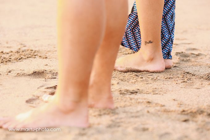 Family photographer Bali | W & I by W Bali - Seminyak - 008 Family photographer Bali | W & I by W Bali - Seminyak - 008