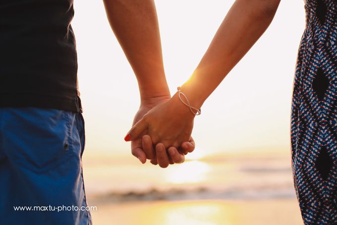 Family photographer Bali | W & I by W Bali - Seminyak - 009 Family photographer Bali | W & I by W Bali - Seminyak - 009