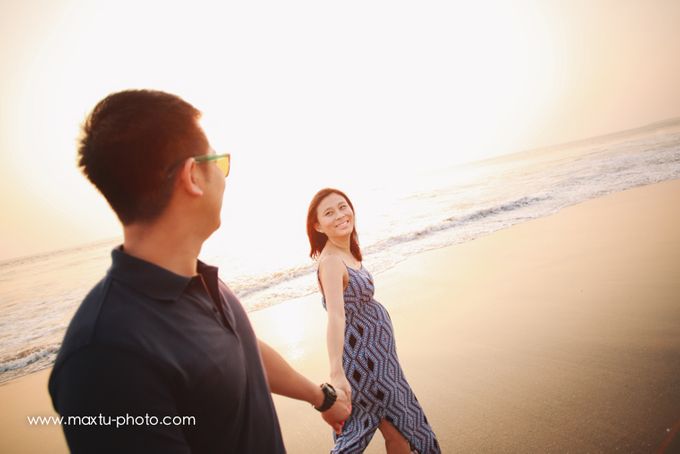 Family photographer Bali | W & I by W Bali - Seminyak - 010 Family photographer Bali | W & I by W Bali - Seminyak - 010