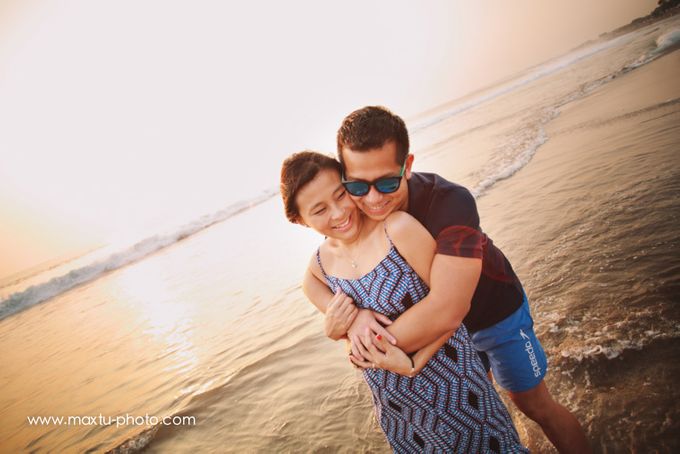 Family photographer Bali | W & I by W Bali - Seminyak - 011 Family photographer Bali | W & I by W Bali - Seminyak - 011