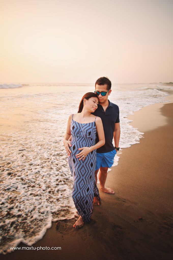 Family photographer Bali | W & I by W Bali - Seminyak - 012 Family photographer Bali | W & I by W Bali - Seminyak - 012