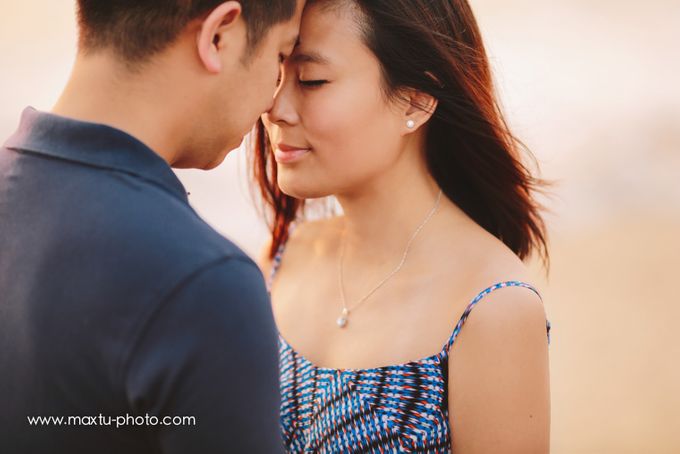 Family photographer Bali | W & I by W Bali - Seminyak - 013 Family photographer Bali | W & I by W Bali - Seminyak - 013