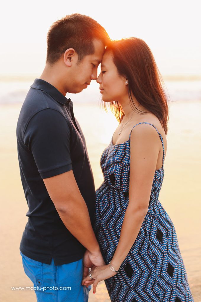 Family photographer Bali | W & I by W Bali - Seminyak - 014 Family photographer Bali | W & I by W Bali - Seminyak - 014