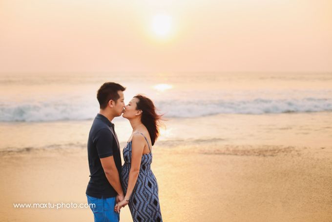 Family photographer Bali | W & I by W Bali - Seminyak - 015 Family photographer Bali | W & I by W Bali - Seminyak - 015