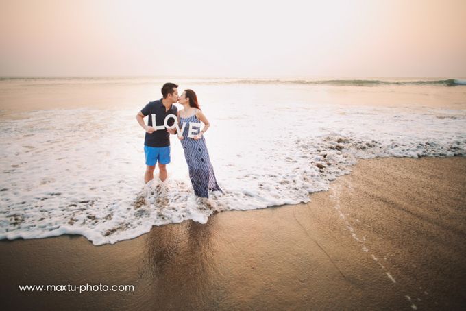 Family photographer Bali | W & I by W Bali - Seminyak - 016 Family photographer Bali | W & I by W Bali - Seminyak - 016