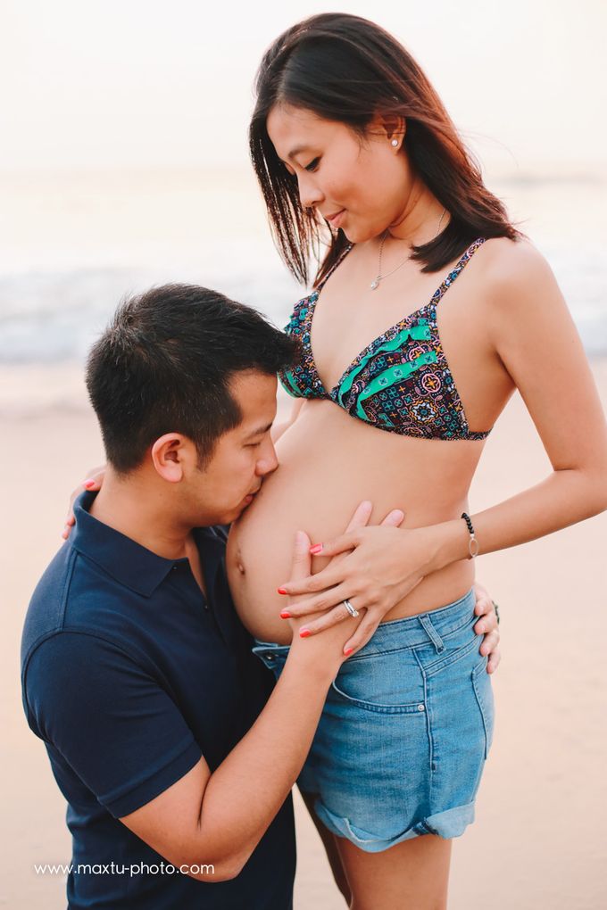 Family photographer Bali | W & I by W Bali - Seminyak - 019 Family photographer Bali | W & I by W Bali - Seminyak - 019