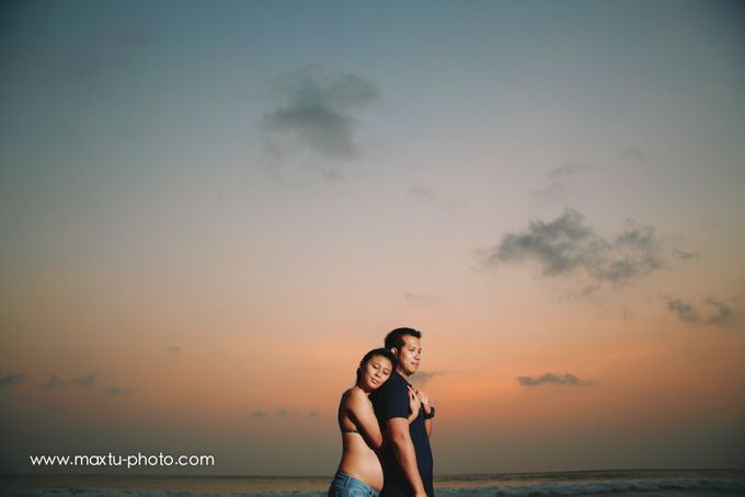Family photographer Bali | W & I by W Bali - Seminyak - 021 Family photographer Bali | W & I by W Bali - Seminyak - 021