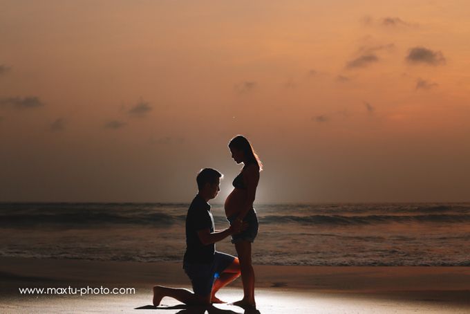Family photographer Bali | W & I by W Bali - Seminyak - 023 Family photographer Bali | W & I by W Bali - Seminyak - 023