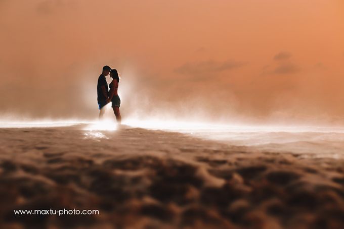 Family photographer Bali | W & I by W Bali - Seminyak - 025 Family photographer Bali | W & I by W Bali - Seminyak - 025