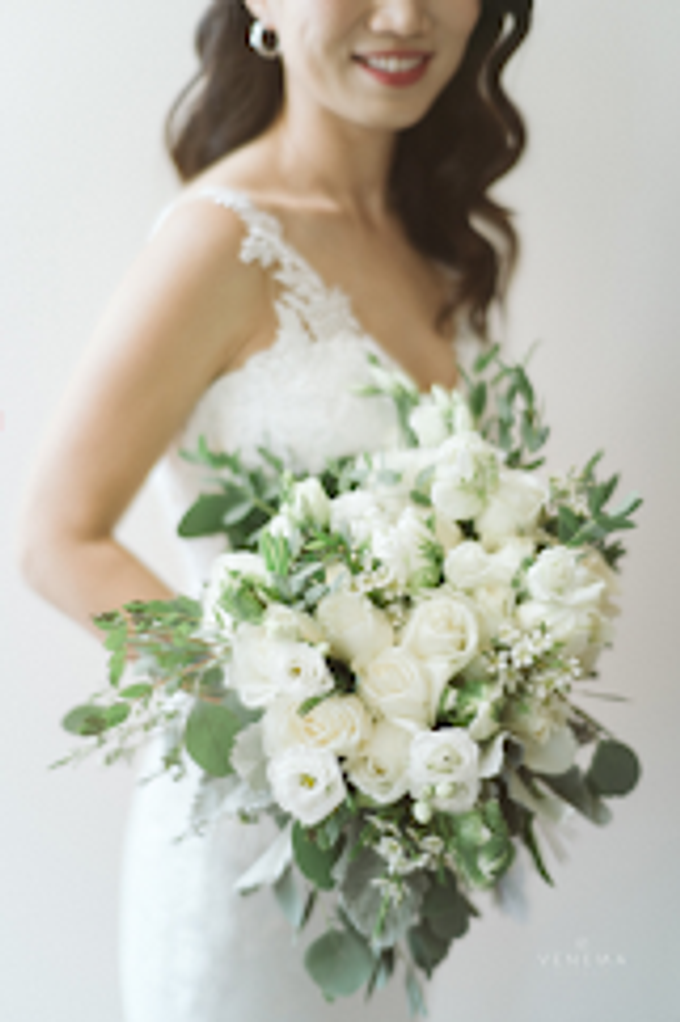 The Wedding of Shan and Andrew by Bali Flower Decor - 001 The Wedding of Shan and Andrew by Bali Flower Decor - 001