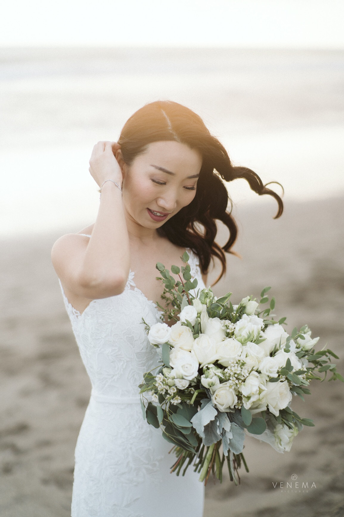 The Wedding of Shan and Andrew by Bali Flower Decor - 007 The Wedding of Shan and Andrew by Bali Flower Decor - 007