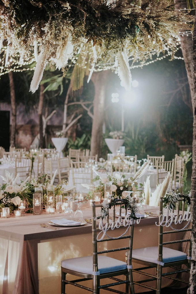 The Wedding of Yoel & Tamara by Bali Flower Decor - 010 The Wedding of Yoel & Tamara by Bali Flower Decor - 010